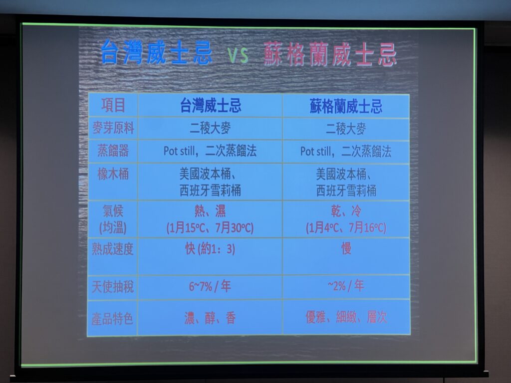 DBBDA579-2AE0-4882-82C3-9C5C55027DB6